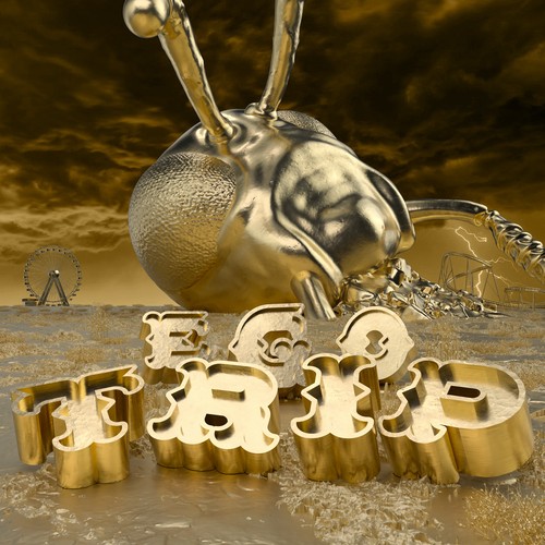 Leave a Light On (Talk Away