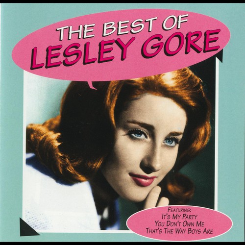 California Nights Radio Listen To Lesley Gore Free On Pandora Internet Radio