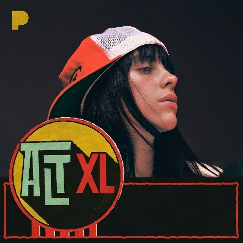 Today&rsquo;s Alternative Radio - Listen to Unknown, Free on Pandora Internet