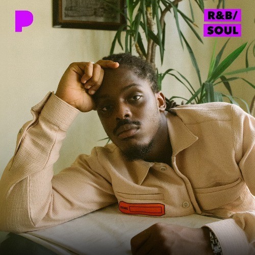 R&B/Soul Radio - Listen to Unknown, Free on Pandora Internet Radio