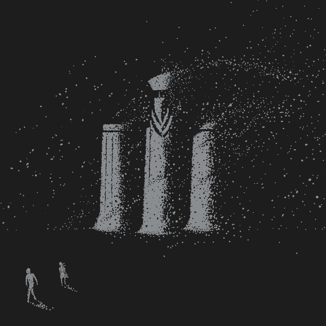 In The Air Tonight By The Protomen Pandora pandora