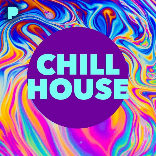 Chill House Radio - Listen to Unknown, Free on Pandora Internet Radio