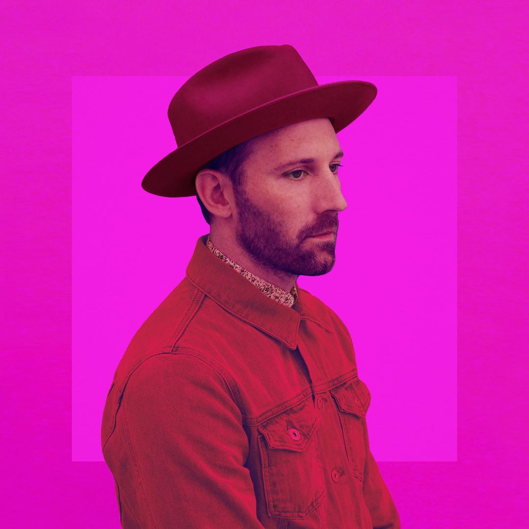 Runaway Car By Mat Kearney Pandora
