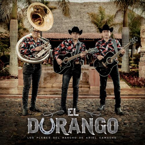 Los Plebes Del Rancho De Ariel Camacho Pandora Los plebes del rancho de ariel camacho. los plebes del rancho de ariel camacho