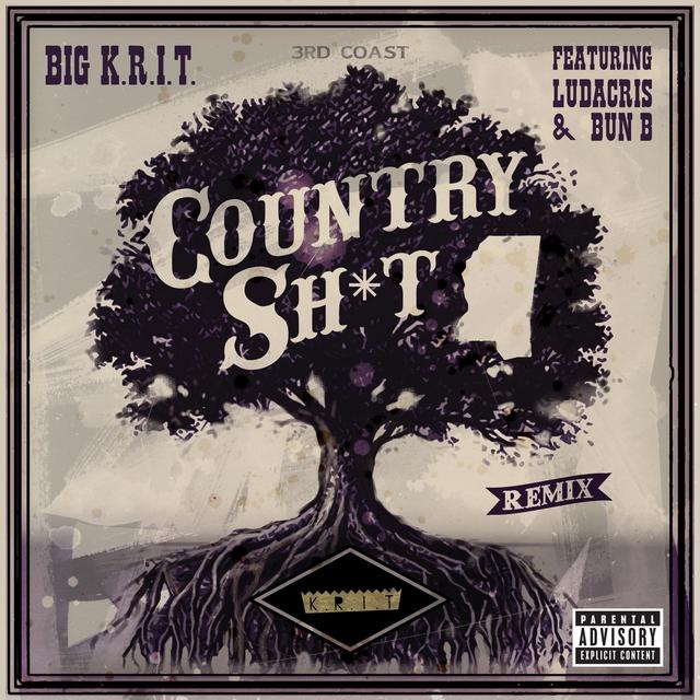 Money On The Floor Feat 8ball Mjg 2 Chainz Edited Version