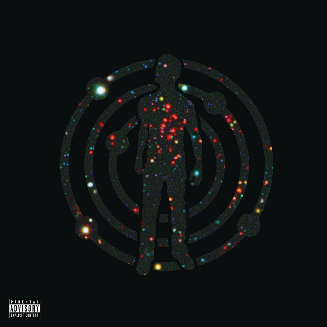Hyyerr By Kid Cudi Pandora