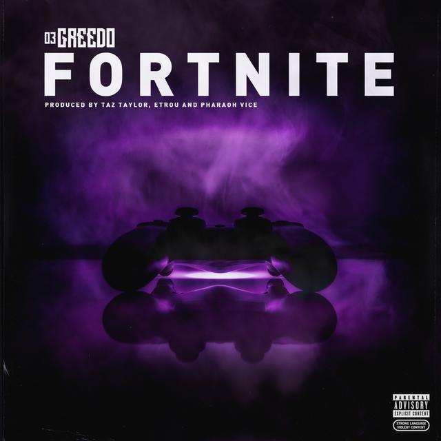 Beat That Thang Down Feat Pnb Rock By 03 Greedo Pandora The song was composed by talented musicians such as 03 greedo. beat that thang down feat pnb rock