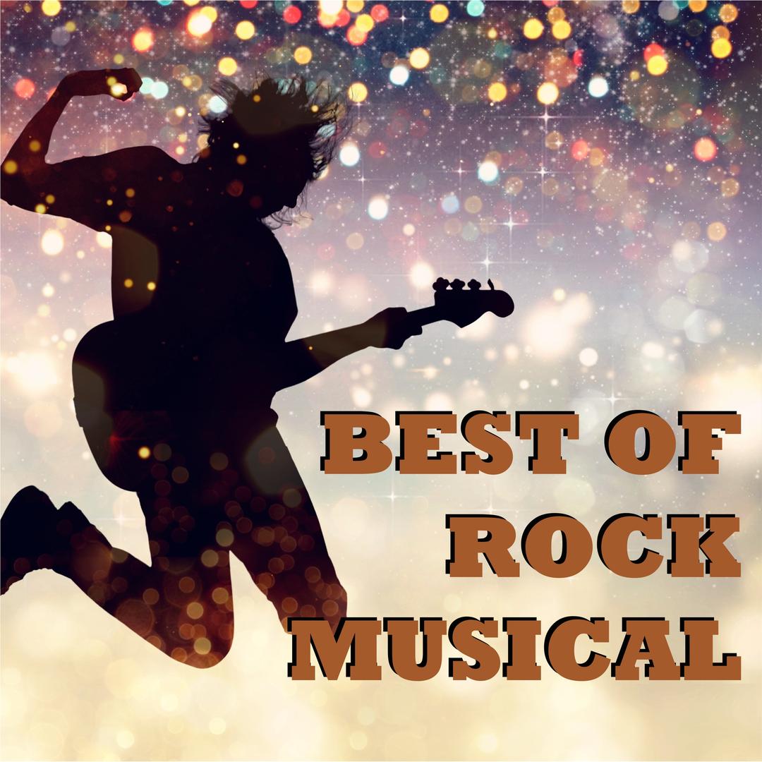 Nie Mehr Geschlagen From The Musical Der Ring By Darius