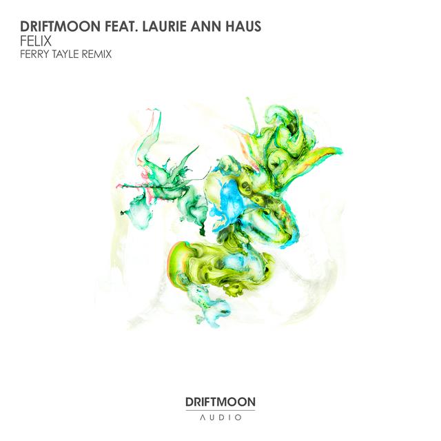 Two Sunsets Under A Maple Tree Outro Mix Live By Driftmoon