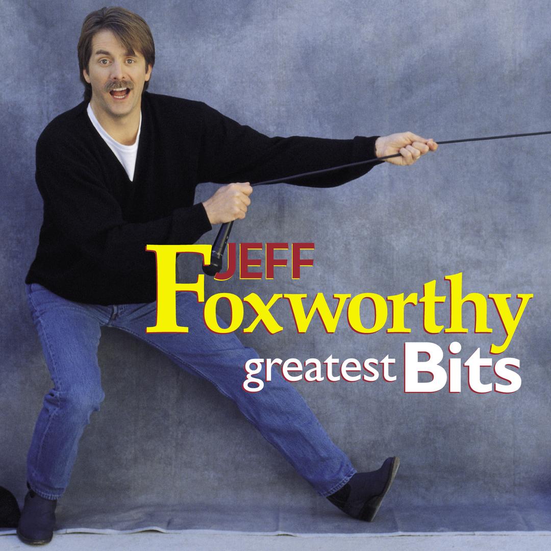 redneck 12 days of christmas jeff foxworthy holidayfrom the album greatest bits - 12 Redneck Days Of Christmas Lyrics redneck 12 days of christmas jeff foxworthy holidayfrom the album greatest bits - 12 Redneck Days Of Christmas Lyrics