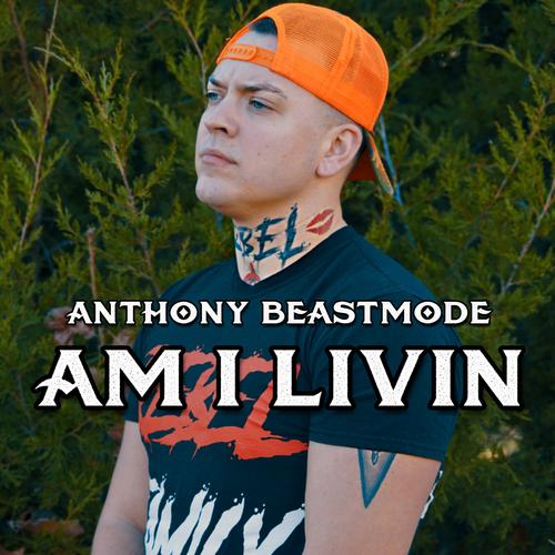 Mode anthony beast Stream Anthony