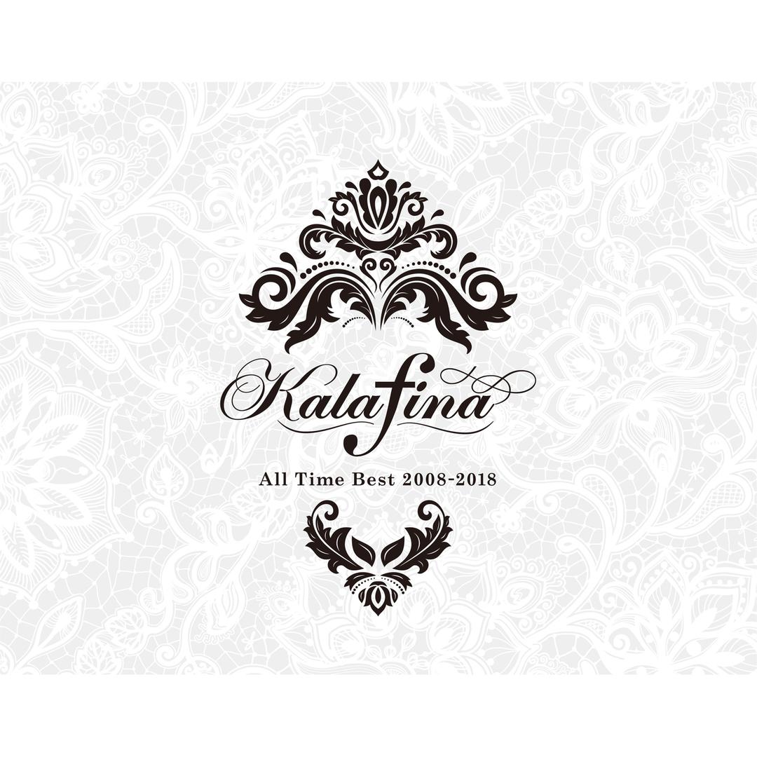 One Light By Kalafina Pandora One Light By Kalafina Pandora