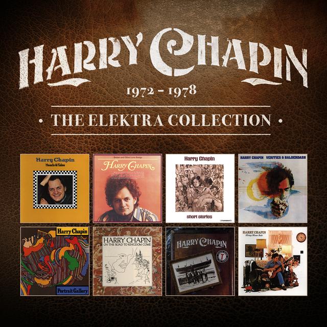 Cat S In The Cradle By Harry Chapin Pandora