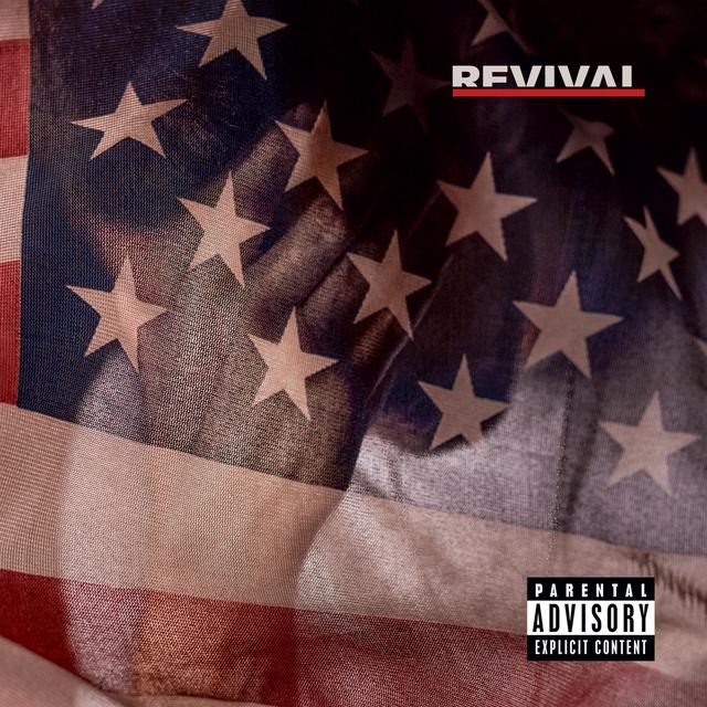 Cleanin Out My Closet By Eminem Pandora