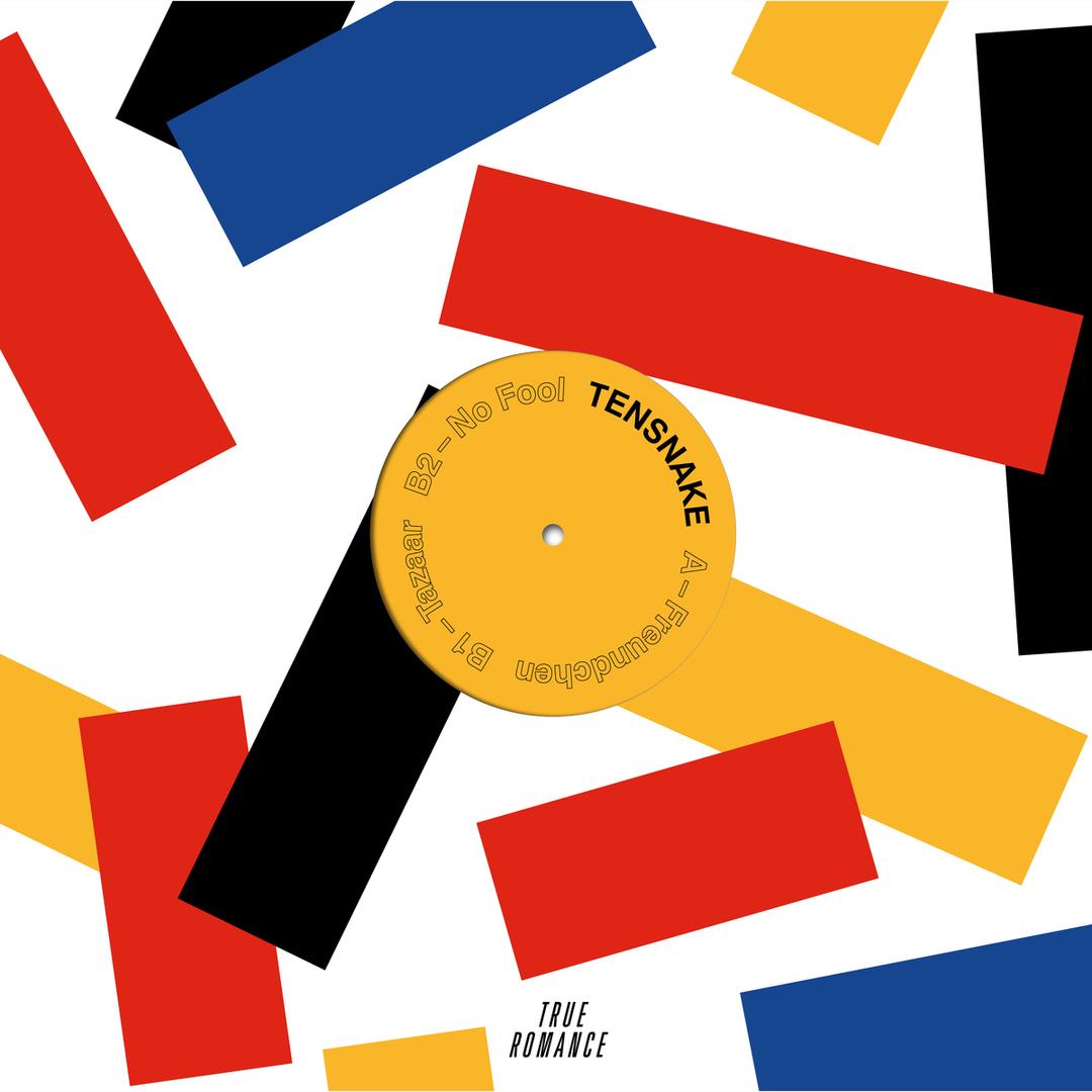 Coma Cat Mark Knight Korma Cat Remix By Tensnake Pandora