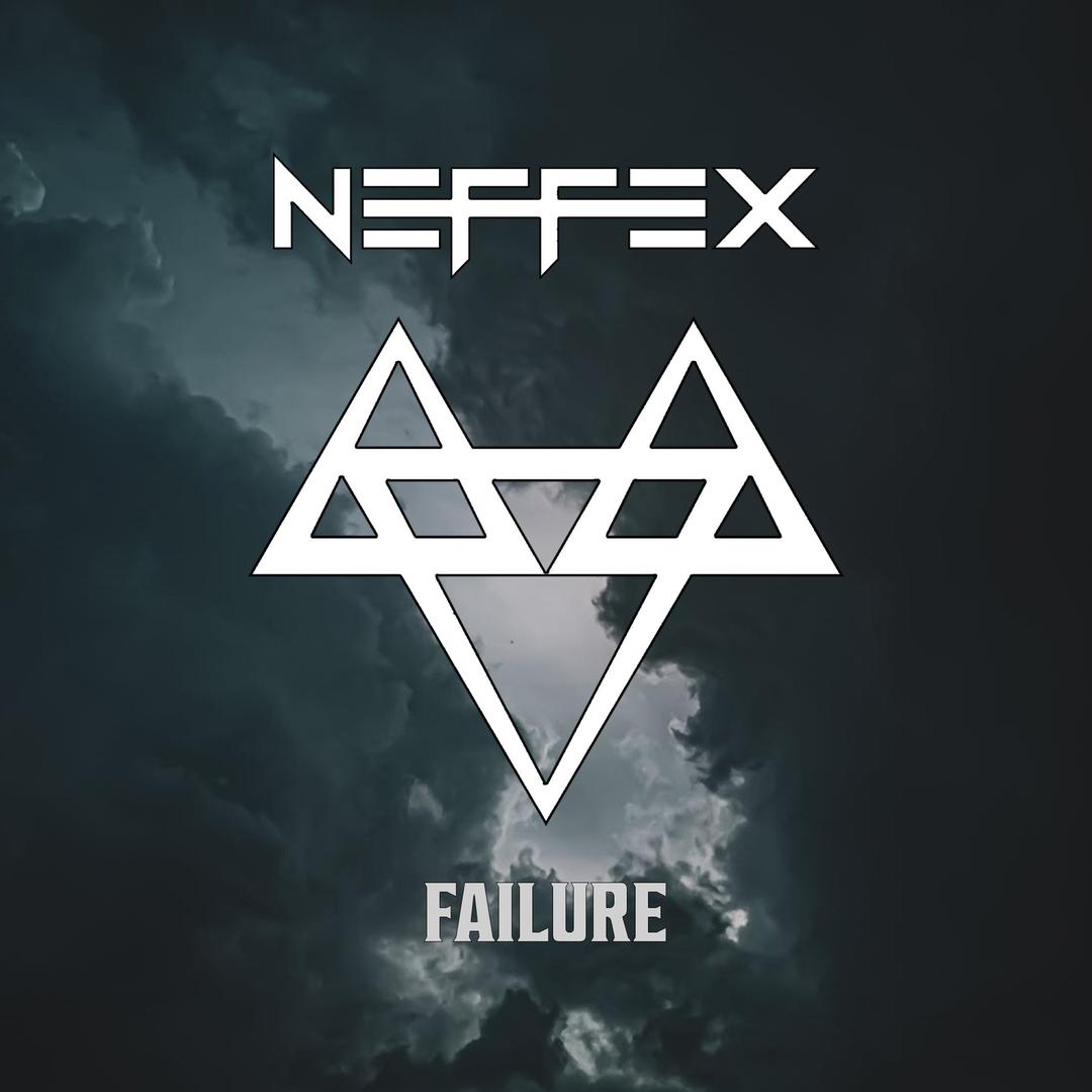 Light It Up By Neffex Pandora