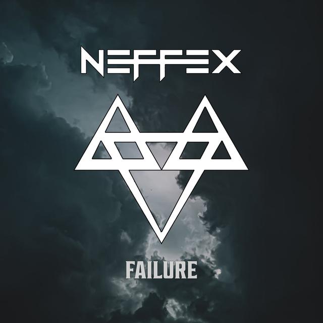Things Are Gonna Get Better By Neffex Pandora
