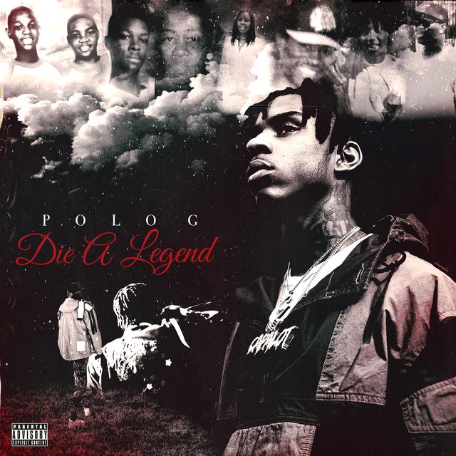 Pop Out Feat Lil Tjay By Polo G Pandora