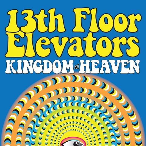 You Re Gonna Miss Me Live By 13th Floor Elevators Pandora