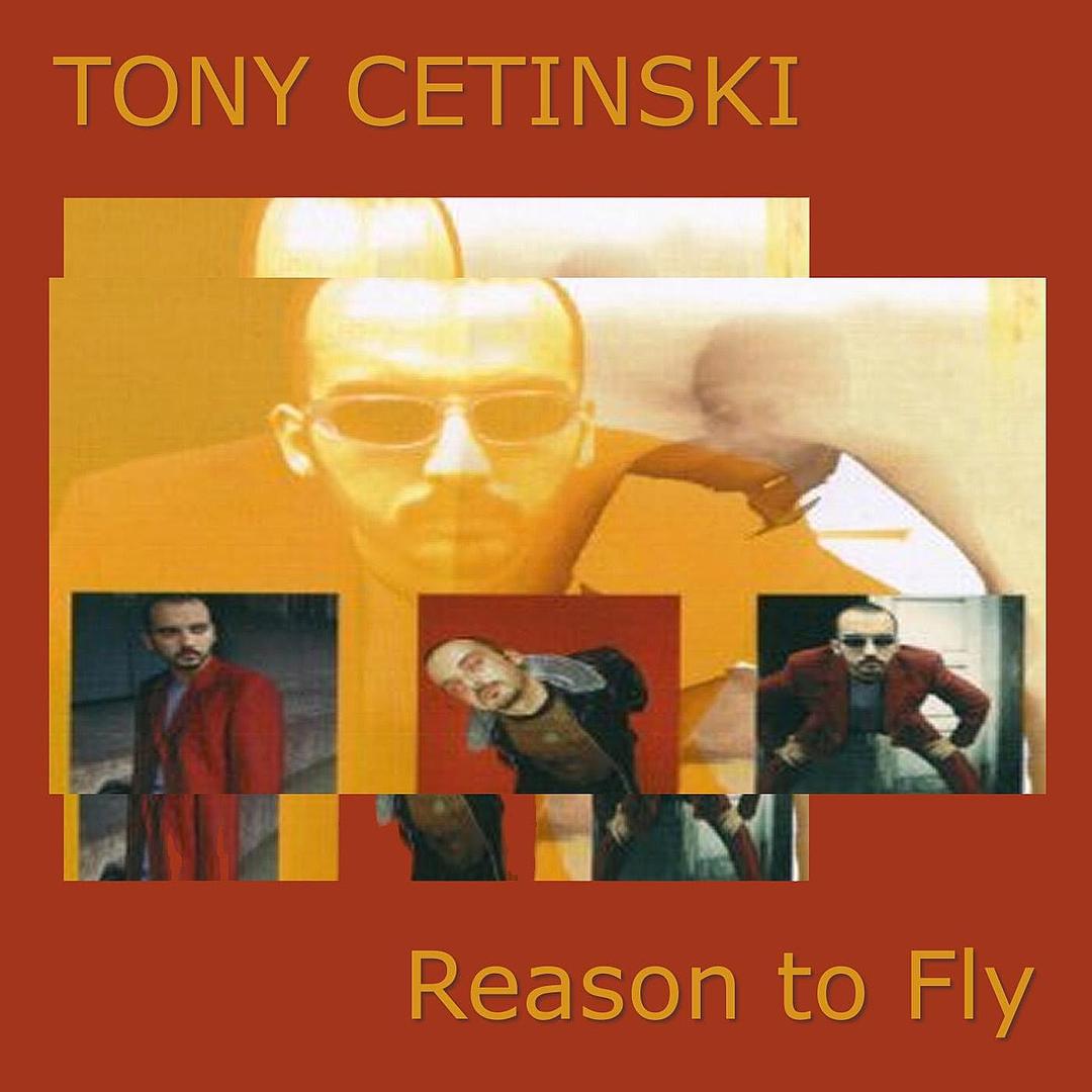 toni cetinski ko da je sudbina htjela