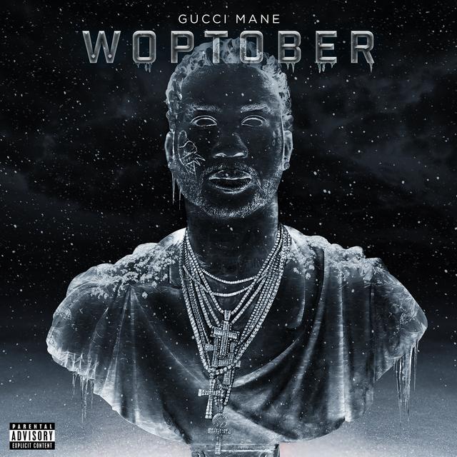 Swing My Door By Gucci Mane Pandora