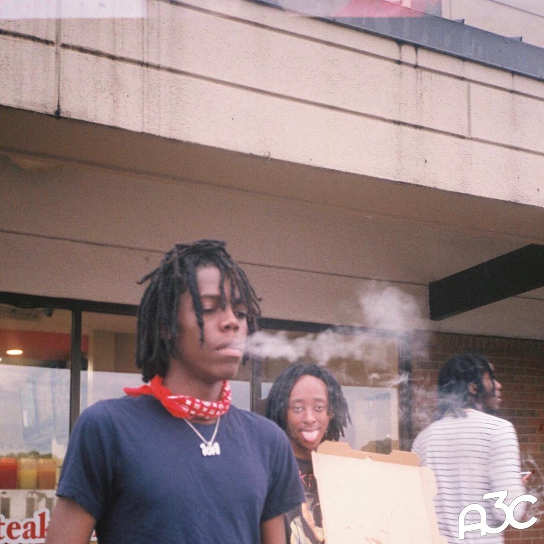 Lonely Feat Lil Skies By Yung Bans Pandora Discover top playlists and videos from your favourite artists on shazam! lonely feat lil skies by yung bans