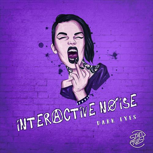 Ali Baba By Interactive Noise Pandora