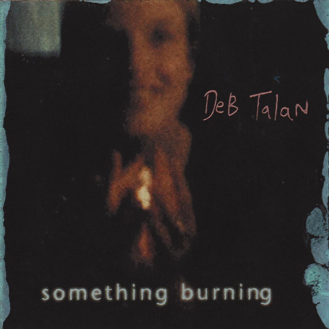 Comfort By Deb Talan Pandora