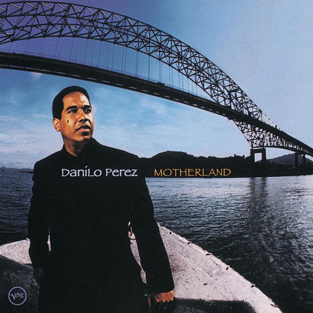 Across The Crystal Sea By Danilo Perez Pandora In 1994, at the age of 27, perez released what is considered his most personal album, the journey,7 a musical account of the torturous trip african slaves in the year 2008 the album across the crystal sea20 was released. across the crystal sea by danilo perez