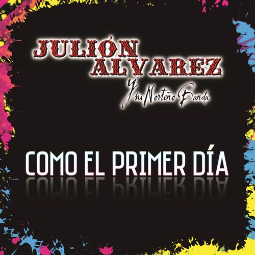 Terrenal By Julion Alvarez Y Su Norteno Banda Pandora Terrenal lyrics performed by julion alvarez: terrenal by julion alvarez y su norteno