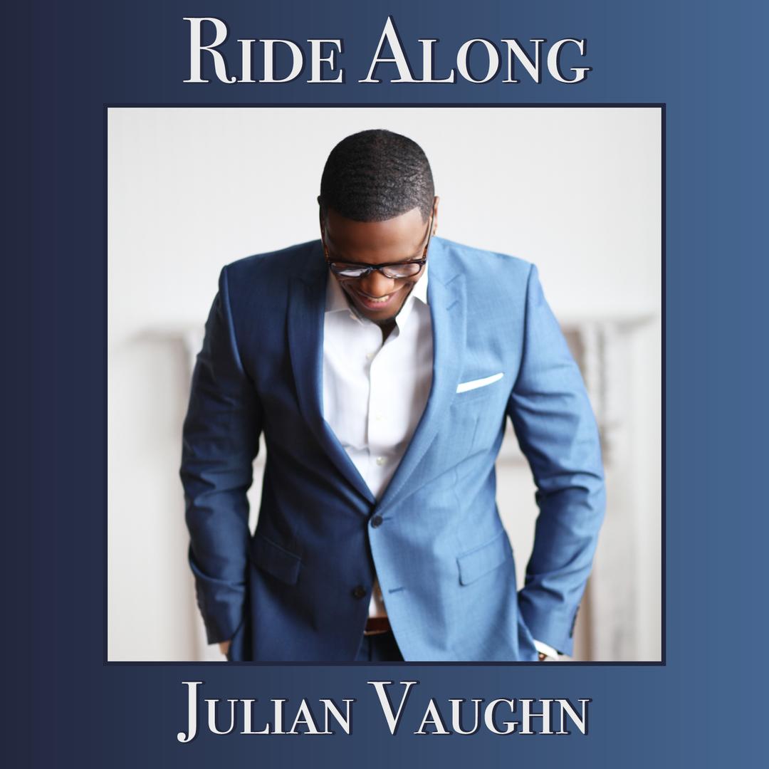 Afternoon Delight Feat Elan Trotman By Julian Vaughn Pandora