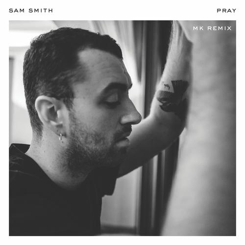 Listen To Sam Smith Pandora Music Radio