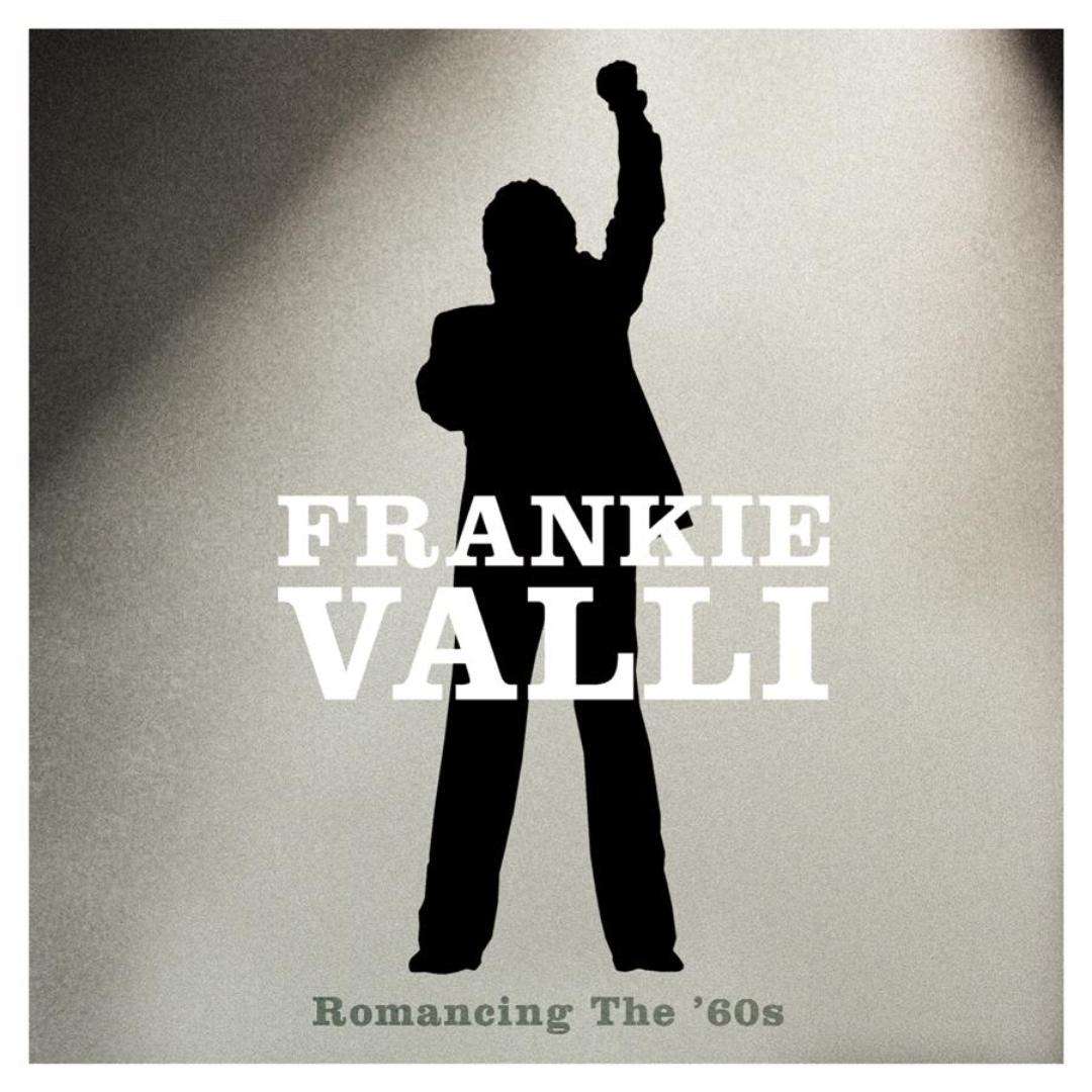Frankie Valli On Pandora Radio Songs Lyrics Frankie Valli On Pandora Radio Songs Lyrics