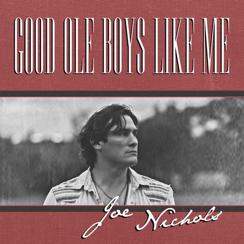 Tequila Makes Her Clothes Fall Off Fat Shan Remix By Joe Nichols