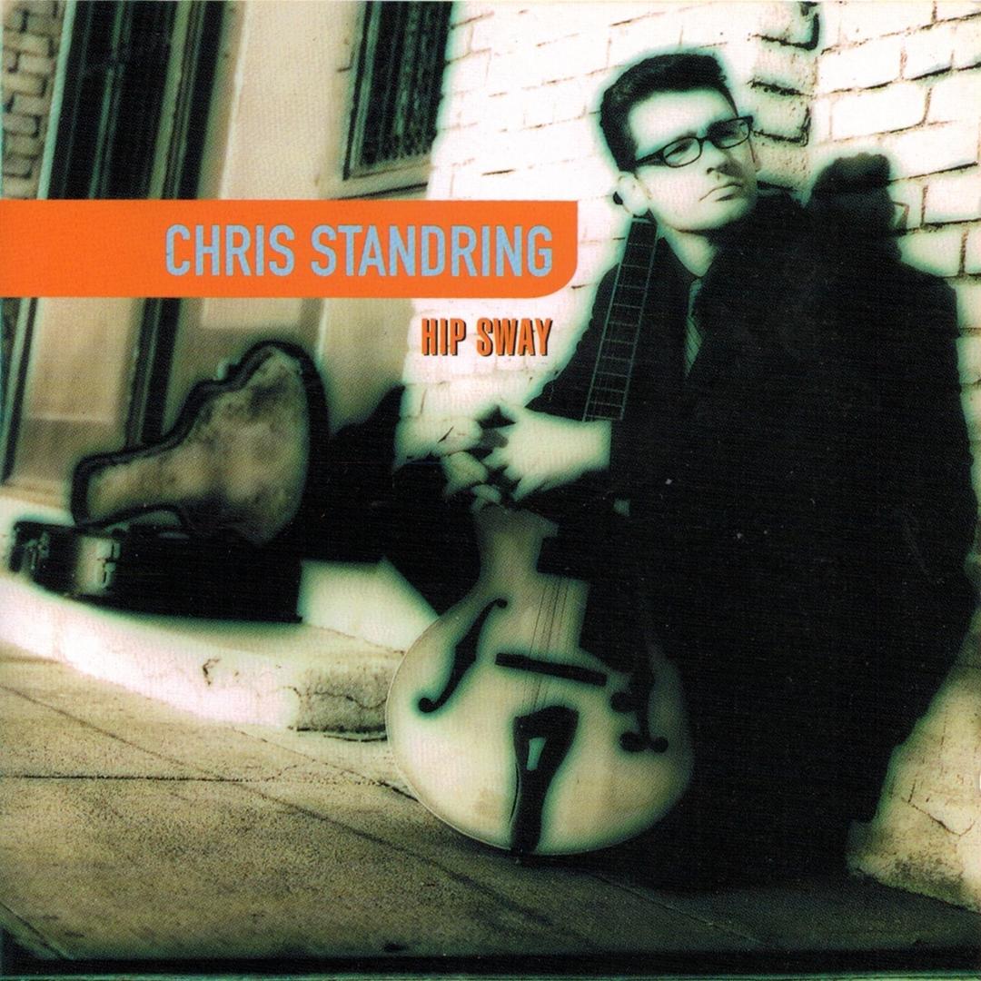 Sneakin Out The Front Door By Chris Standring Pandora