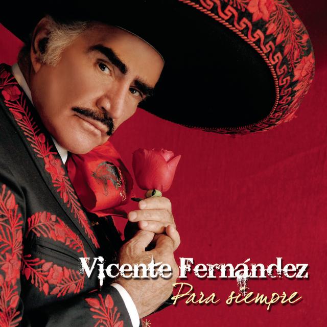 Las Mananitas By Vicente Fernandez Pandora We present the best classic songs vicente fernandez: las mananitas by vicente fernandez