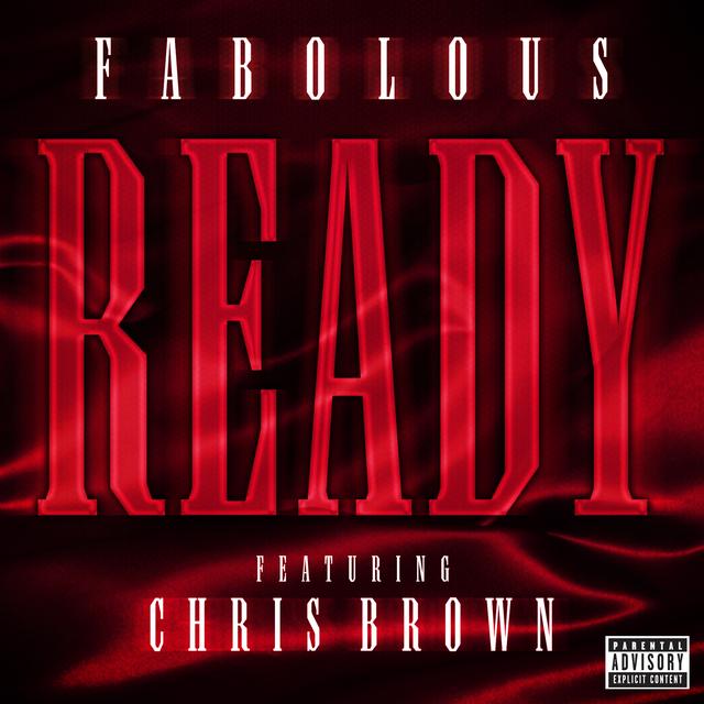 Gone For The Winter Feat Velous By Fabolous Pandora