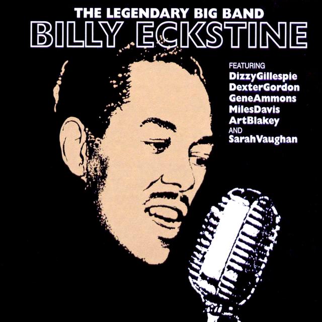 Cottage For Sale By Billy Eckstine Pandora