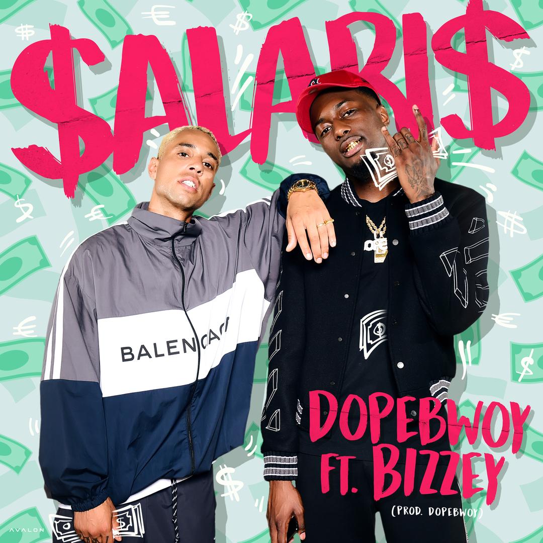 Planga Van Cartier Lyrics Dopebwoy — cartier (versano laroz x alex sargo remix) 02:29. planga van cartier lyrics