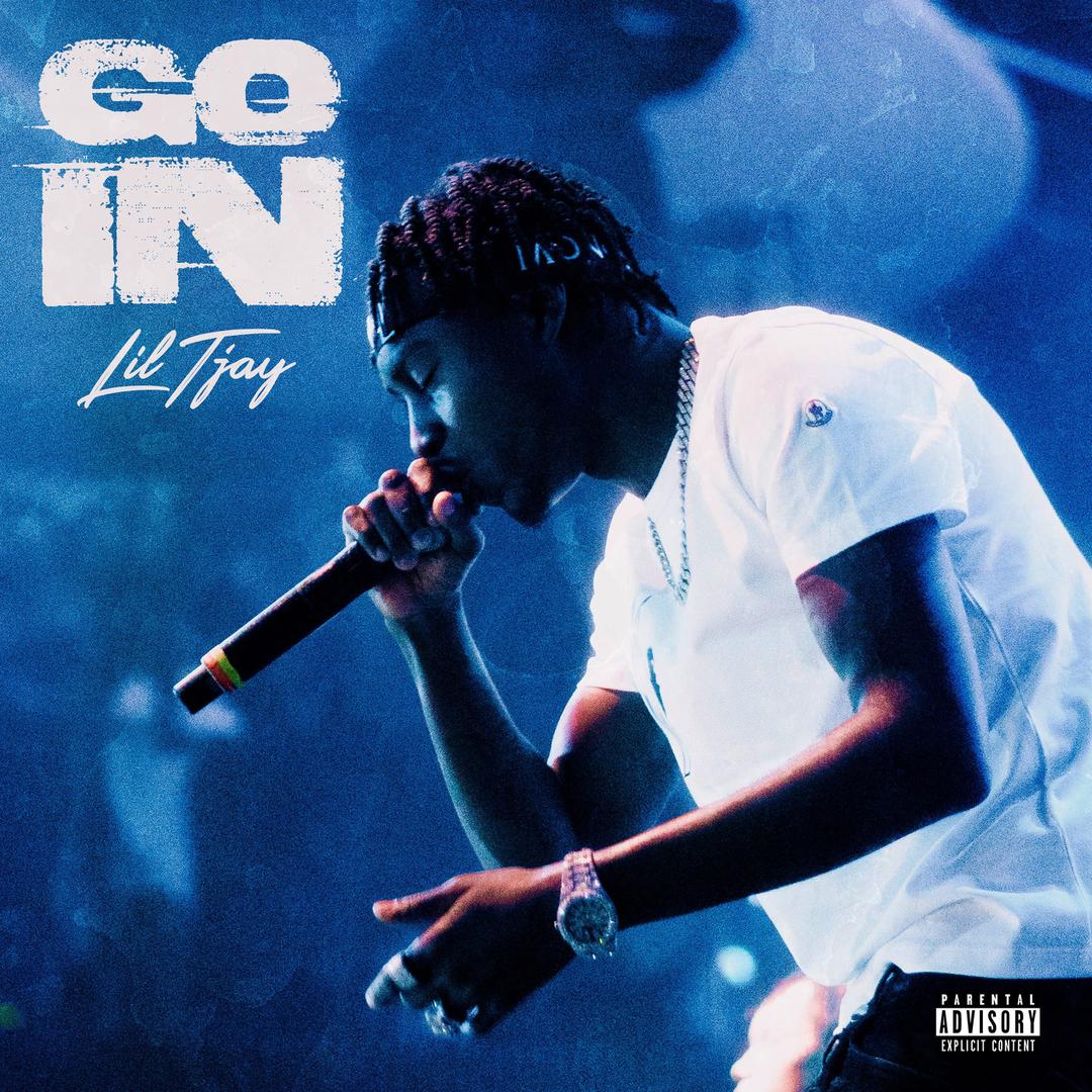 Lil Tjay On Pandora Radio Songs Lyrics Lil Tjay On Pandora Radio Songs Lyrics