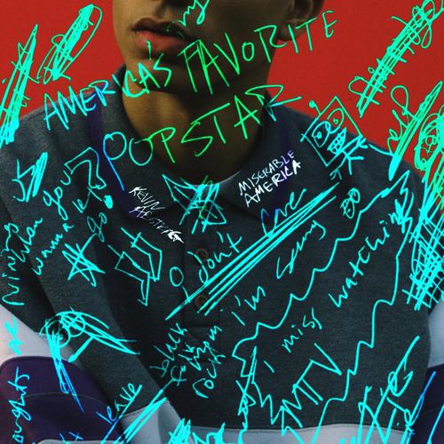 Empty Lyrics Kevin Abstract Pandora Music Radio