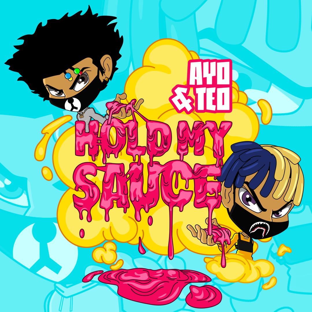 Ayo Teo Pandora 10 most popular ayo and teo cartoon full hd 1920×1080 for pc background 2019 these pictures of this page are about:ayo teo cartoon design. ayo teo pandora