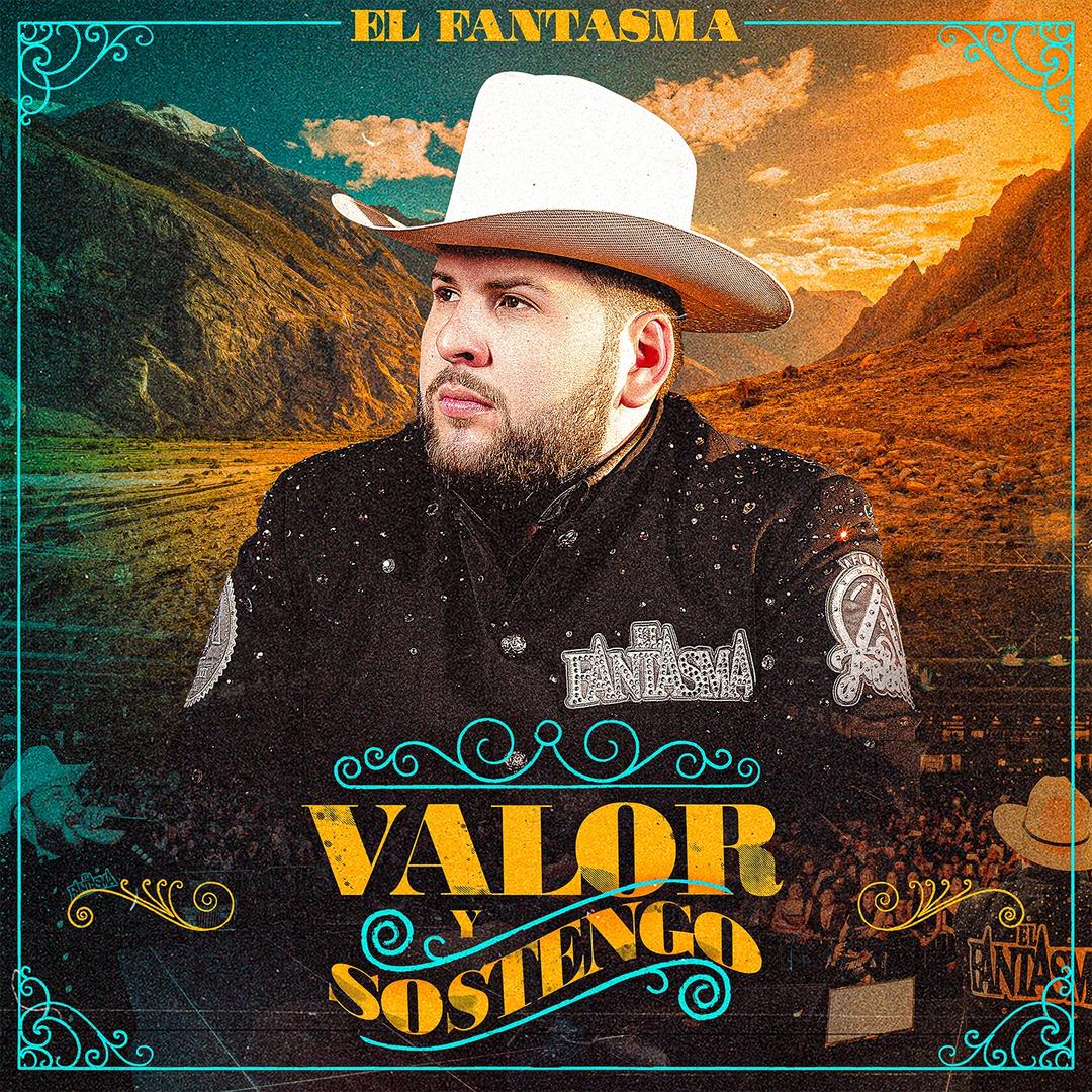 Vengo A Aclarar By El Fantasma Pandora Primera vez q hago uno. pandora