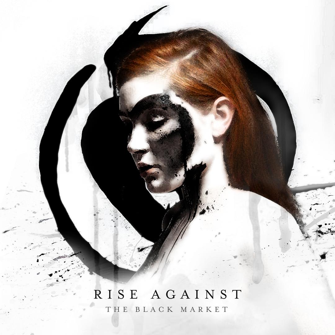 Kotov Syndrome By Rise Against Pandora