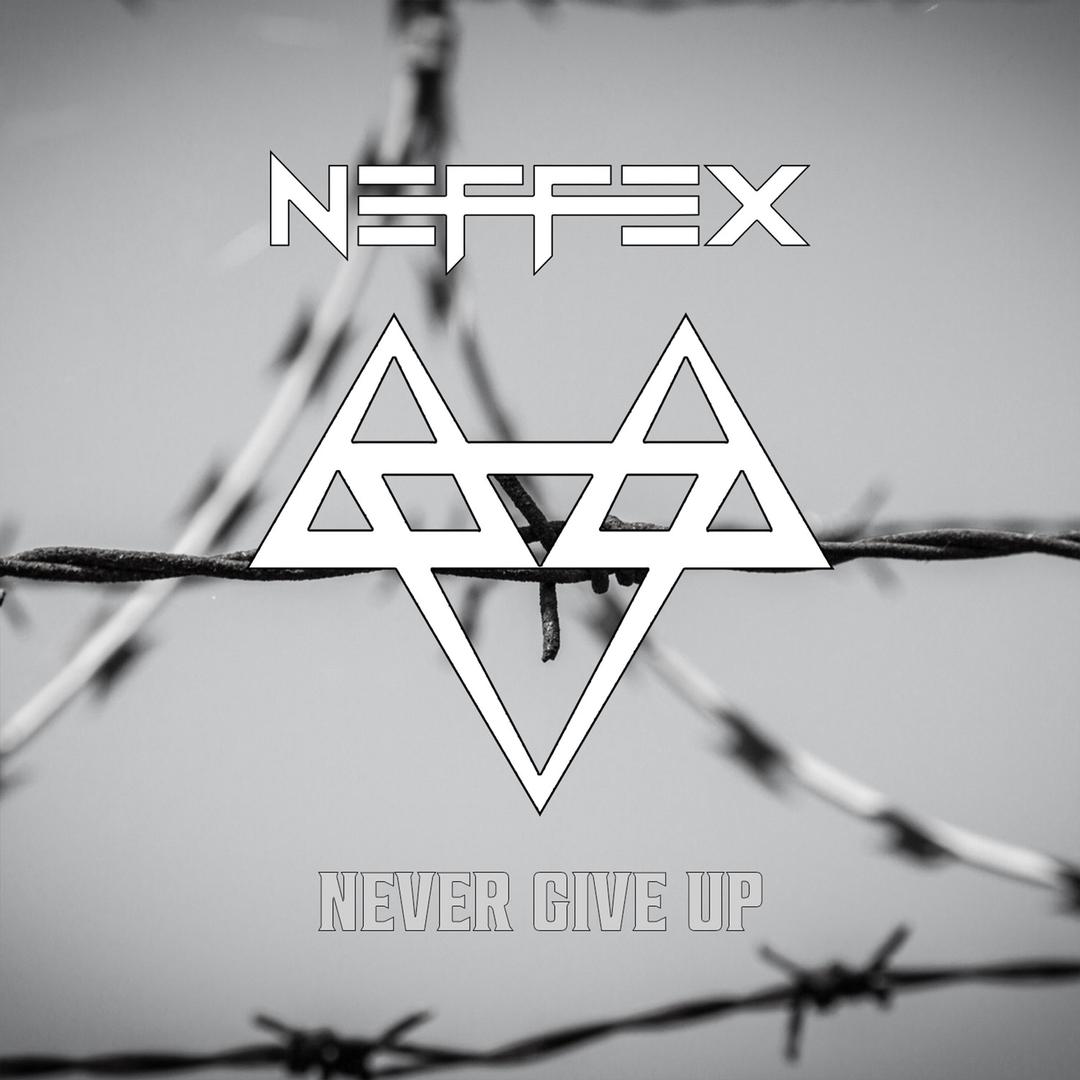 Fight Back By Neffex Pandora