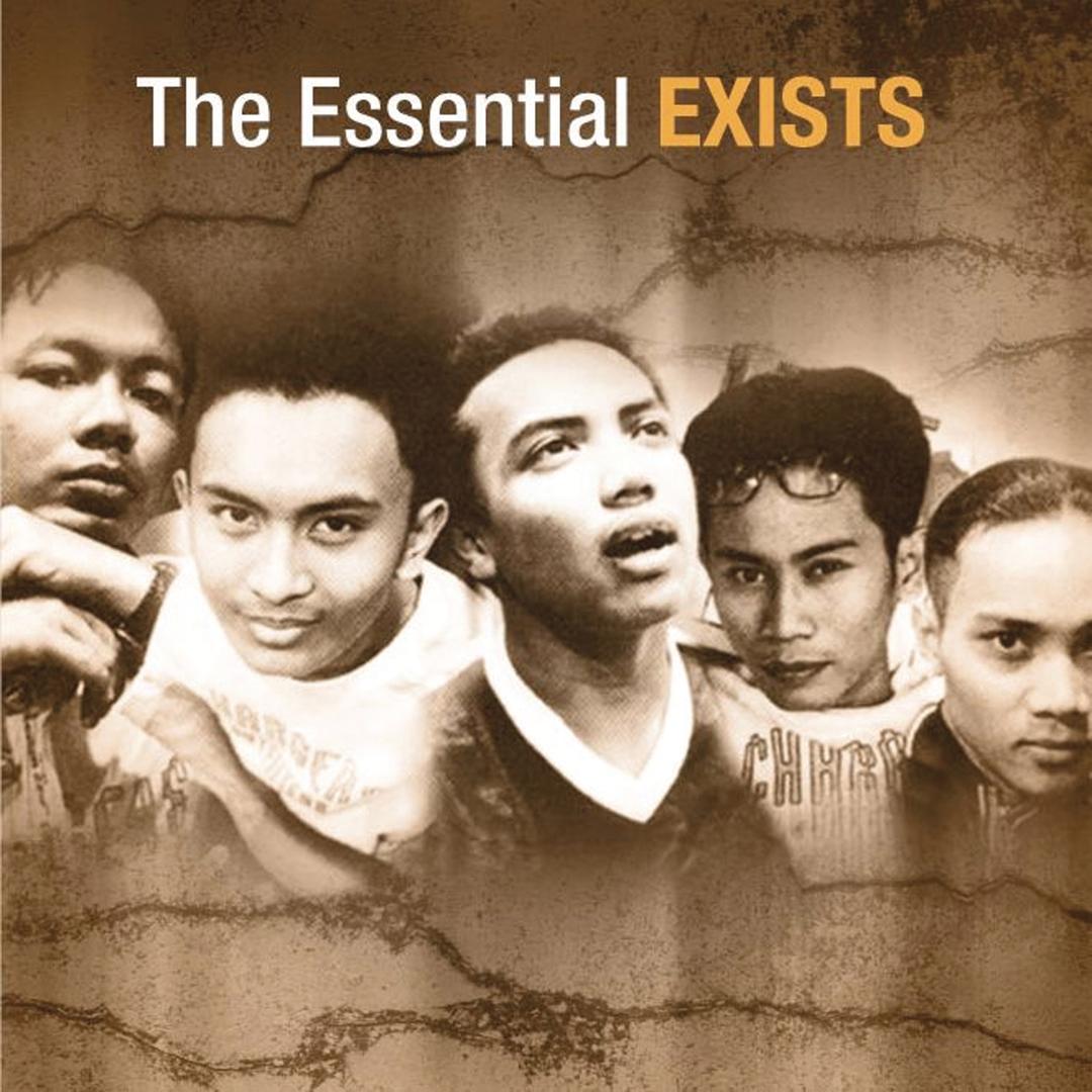 Mengintai Dari Tirai Kamar By Exists Pandora