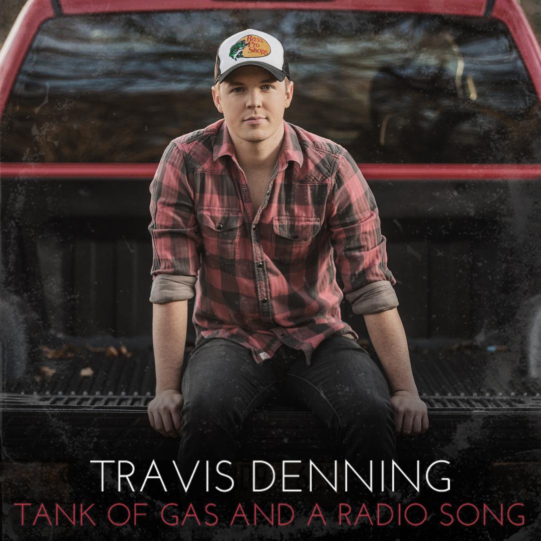 David Ashley Parker From Powder Springs Lyrics Travis Denning Pandora Music Radio