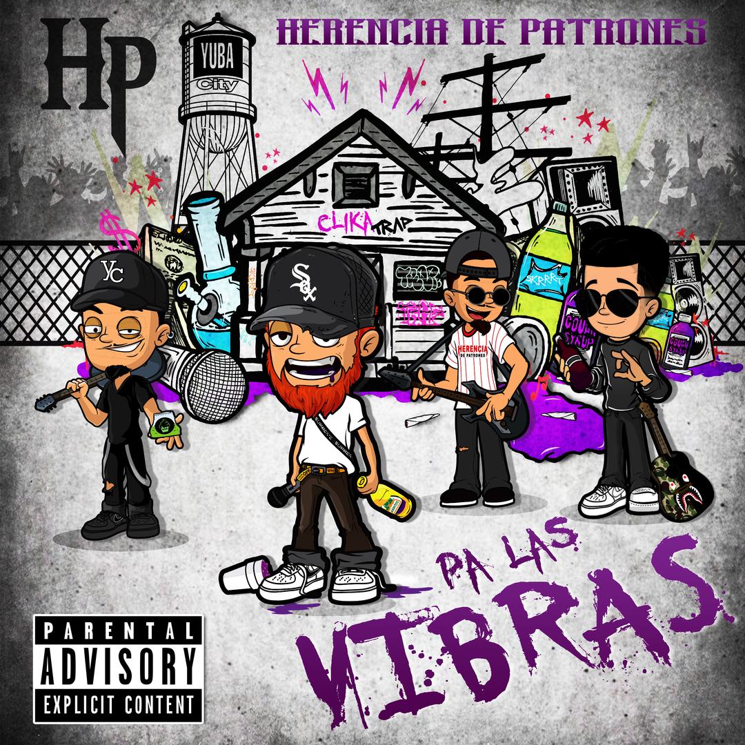 Pa Que Sepan Feat Grupo Triple L By Herencia De Patrones Pandora grupo triple l reales a mi lado no me han fallado tienen mi respaldo no importa si son pocos pues no ocupo de tantos pa' arriba vamos juntos no me importa cuantos los que se quedaron pues atras los dejamos valieron muchos pero mucho me ha ensenado muchos se fuero para morder de otra mano. pa que sepan feat grupo triple l by
