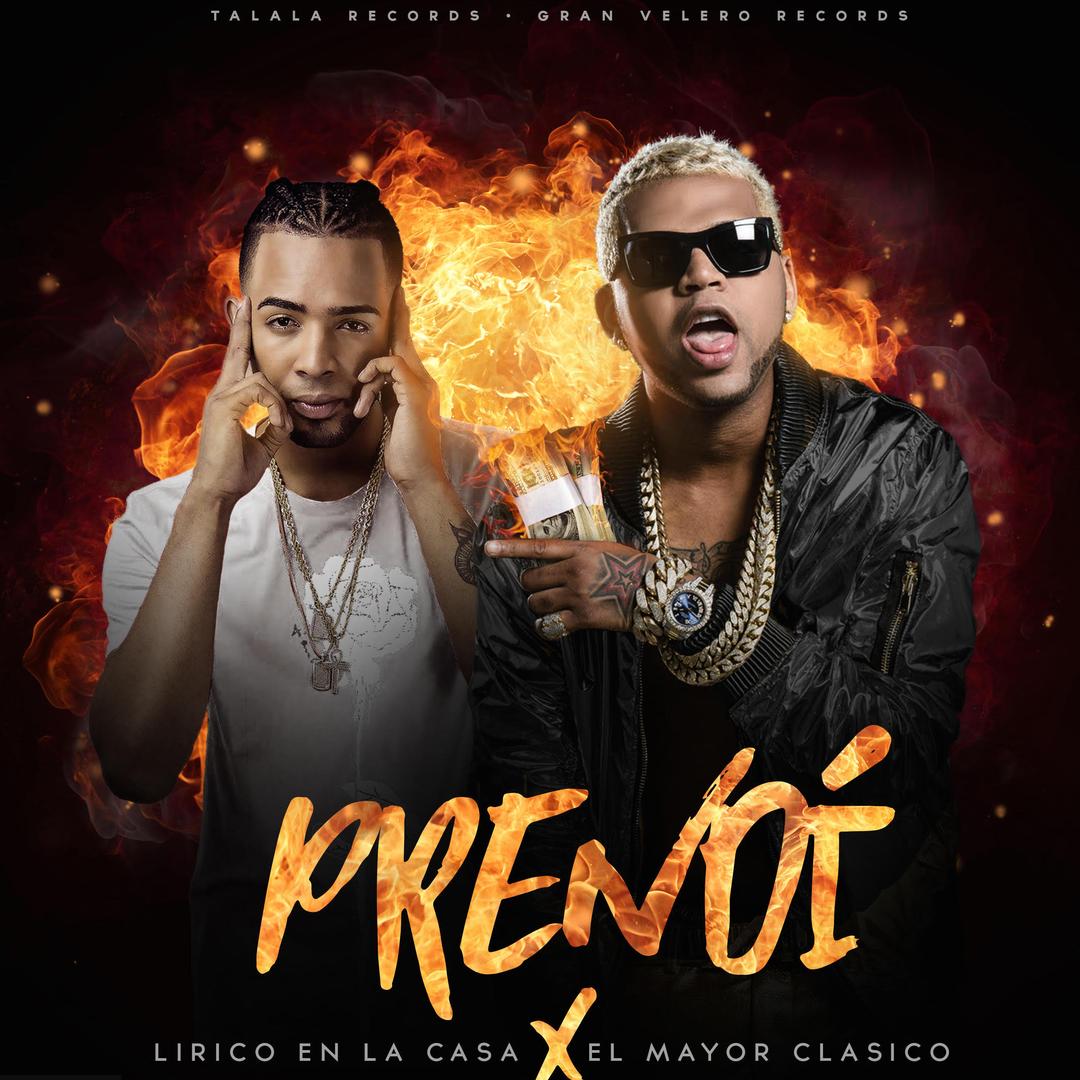 El Motorcito Remix Feat De La Ghetto Nacho Miky Woodz By Lirico En La Casa Pandora Mi loco y tu sabe que yo tengo un mortorcito que cuando prendia sonaba bran bran bran bran bra lirico en la casa bran bran bran bran bran se me apago bran bran bran bran bran. ghetto nacho miky woodz