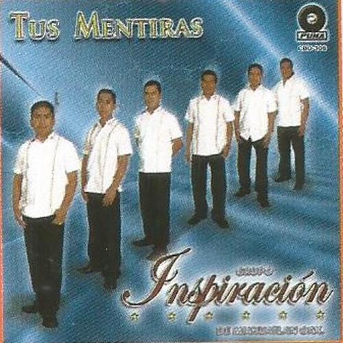 Aleluya By Grupo Inspiracion Pandora See 2 authoritative translations of inspiración in english with example sentences, phrases and audio pronunciations. aleluya by grupo inspiracion pandora